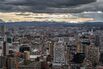 Maduro's Enemies Are Fleeing Colombia As Persecution Fears Mount 
