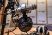 Short-Form Video Clips Could Cannibalize Podcasters’ Real Audiences