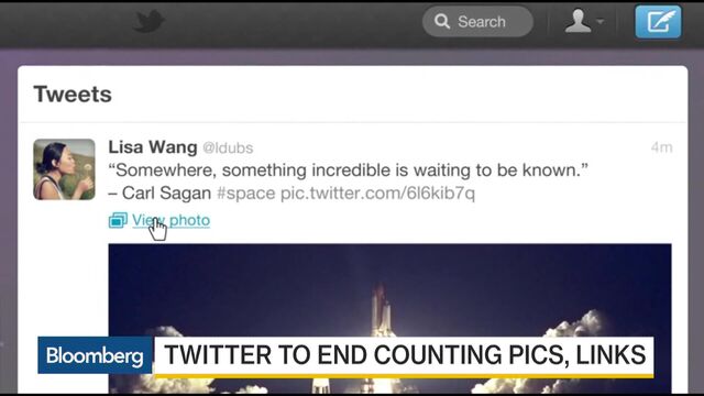 Bloomberg business news