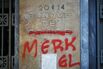 Help Greece Leave the Euro