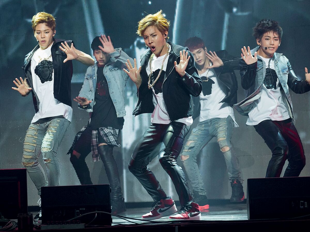 K-POP・アジア BTS_LED PHOTO 0x0.jpg?format=jpg&height=600&