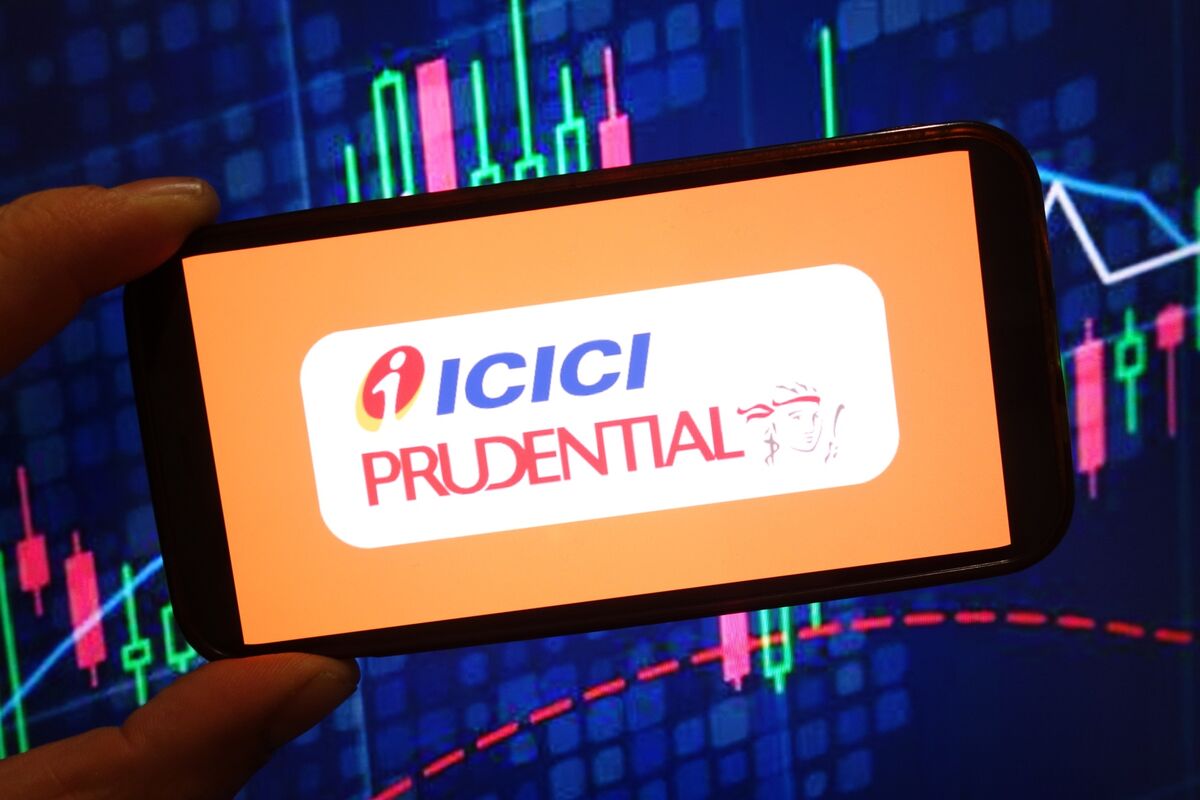 🟪"Prudential Plc: Via alla IPO in India con un obiettivo di raccolta di 100 miliardi di rupie"