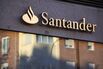 Santander Gives Bond Investors a Nasty Surprise