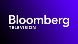 9/11 Commemoration Cermony-