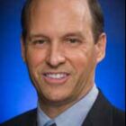 Headshot of Russell W Ford