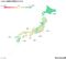 Hokkaido's Gain is Tokyo's Loss