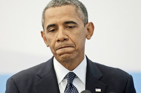 The Case for Going to War in Syria That Obama's Ignoring