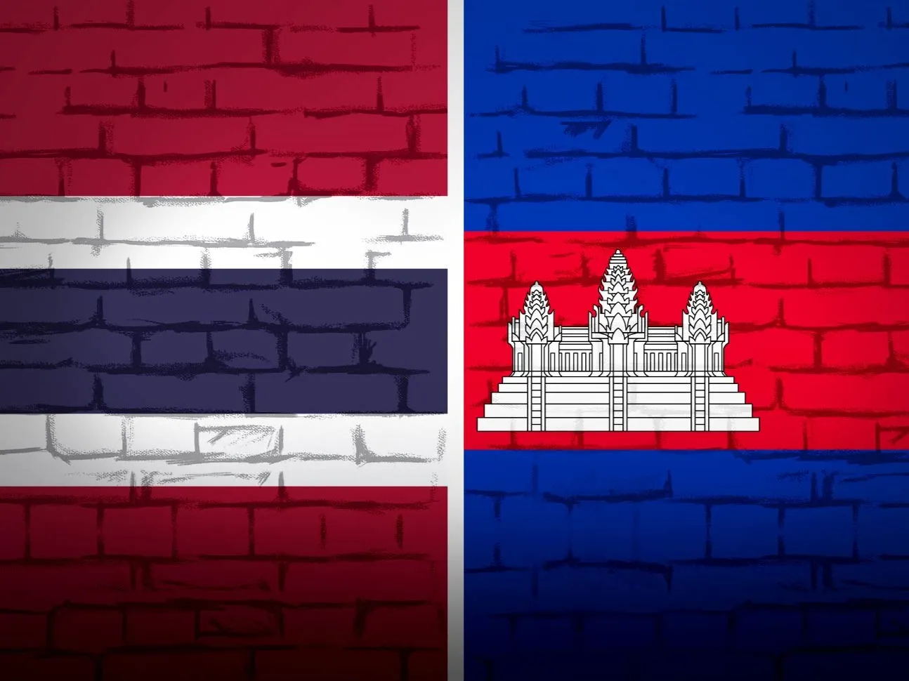 IMAGE_THAILAND_CAMBODIA