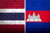 Thailand, Cambodia Declare Ceasefire After Weeks of Fighting