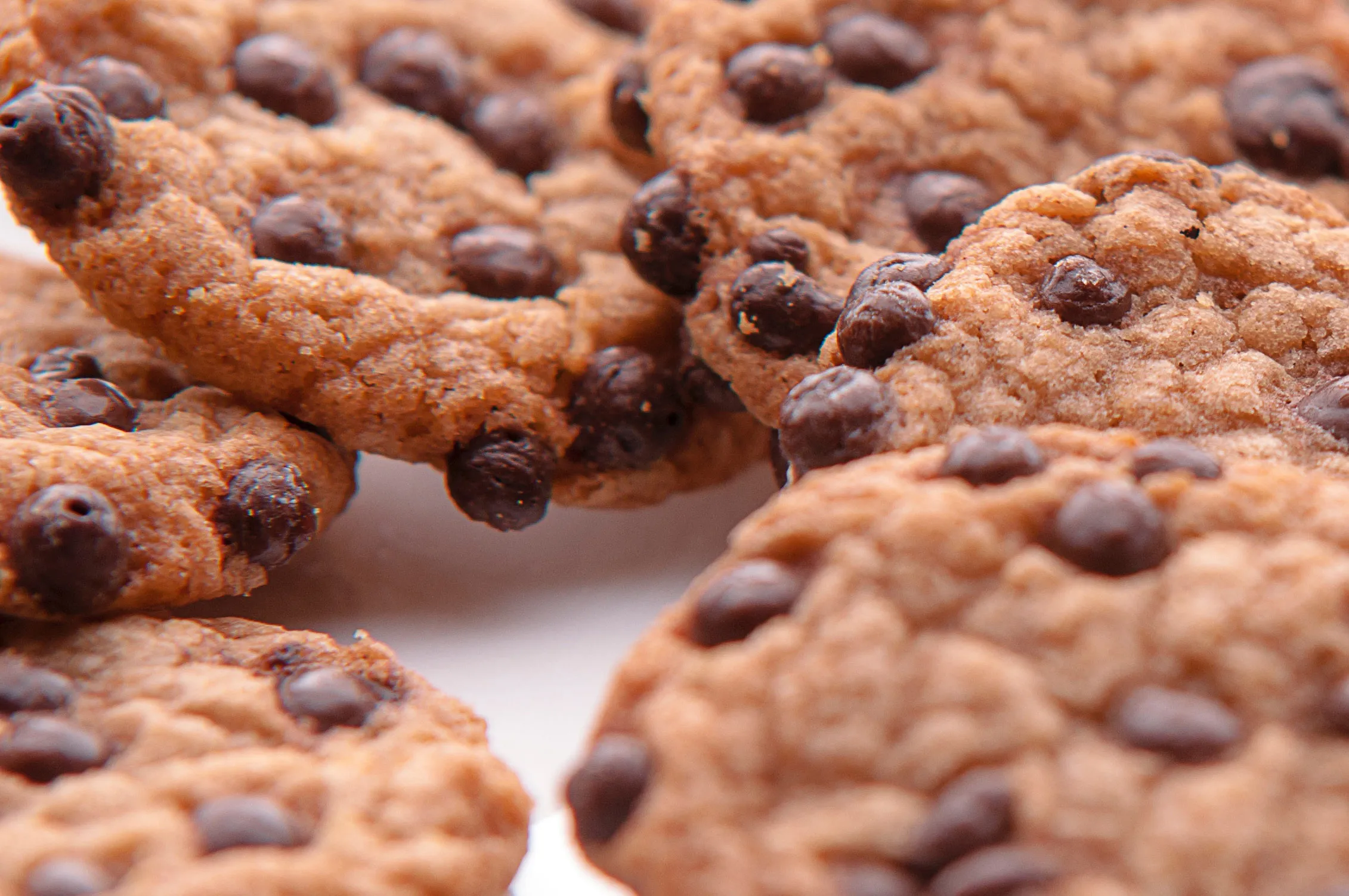 1509434921_RF_COOKIES