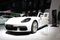 Preview Of The Seoul Motor Show