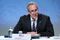 Delegates Meet For Trans-Pacific Partnership (TPP) Signing Ceremony