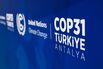 Cop31