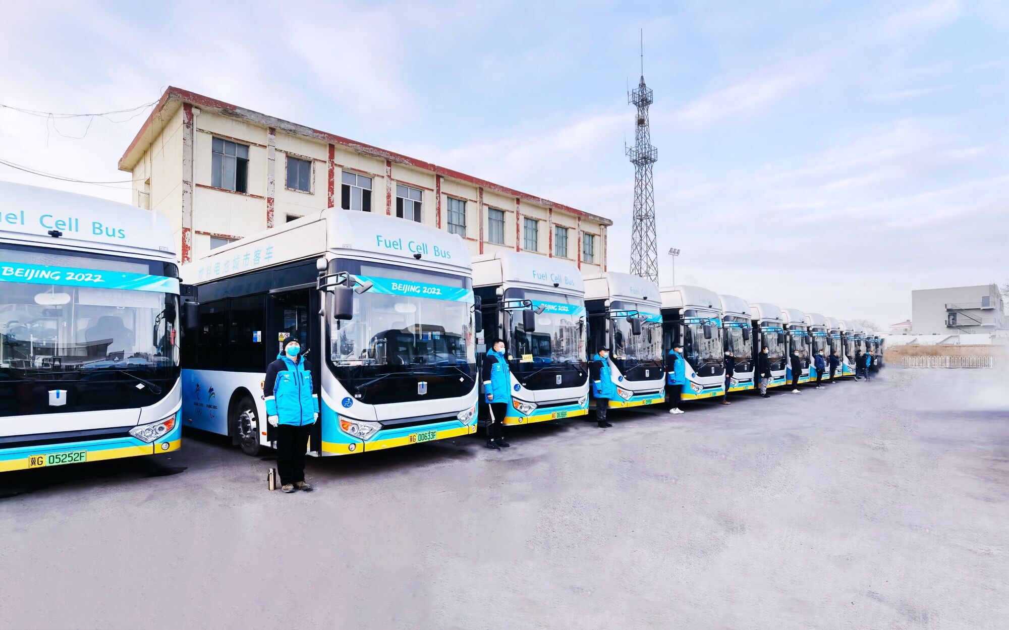 Китайский рынок автобусы. Пекинские автобусы. Водородный автобус Geely Yuancheng f12.. Водородобус. Farizon Xingxiang v.