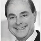 Headshot of Dr Joseph E Aoun