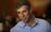 relates to Beto O’Rourke Joins Calls for Wealth Tax to Avoid ‘Kings and Queens’