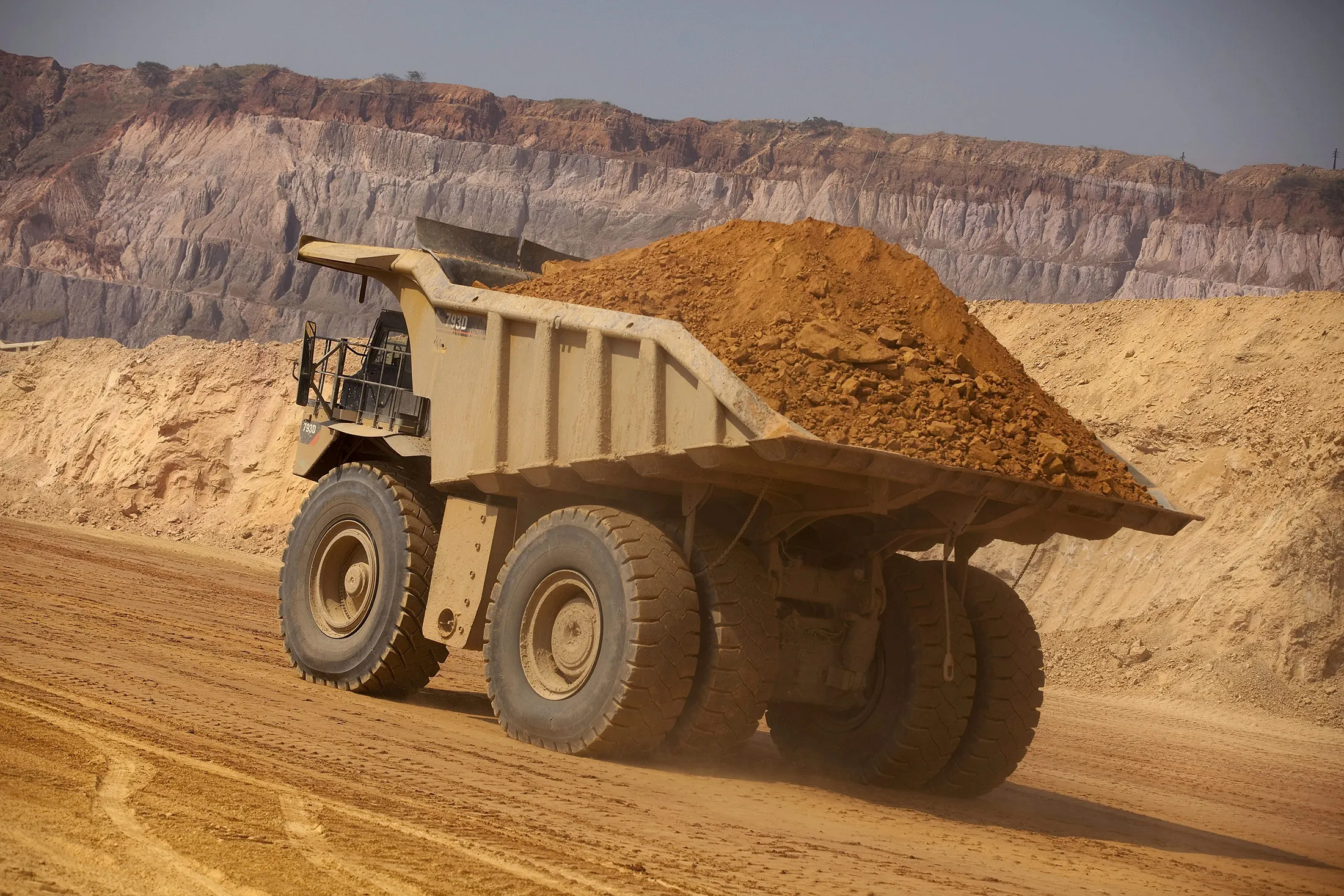 1488541016_Congo-mine-truck