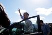 Beto O'Rourke Holds Iowa Meet And Greet Campaign Event