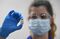 U.K. Covid-19 Vaccine Rollout
