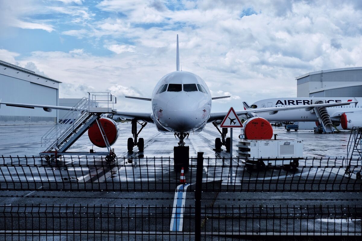 European Airline Nationalization The Complete Breakdown - 5kvkte7