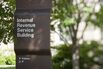 Americans Seeking Reward Money Inform IRS On Others