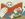 Ten Years After Lehman Bankruptcy, New Books Point Finger at Two Men