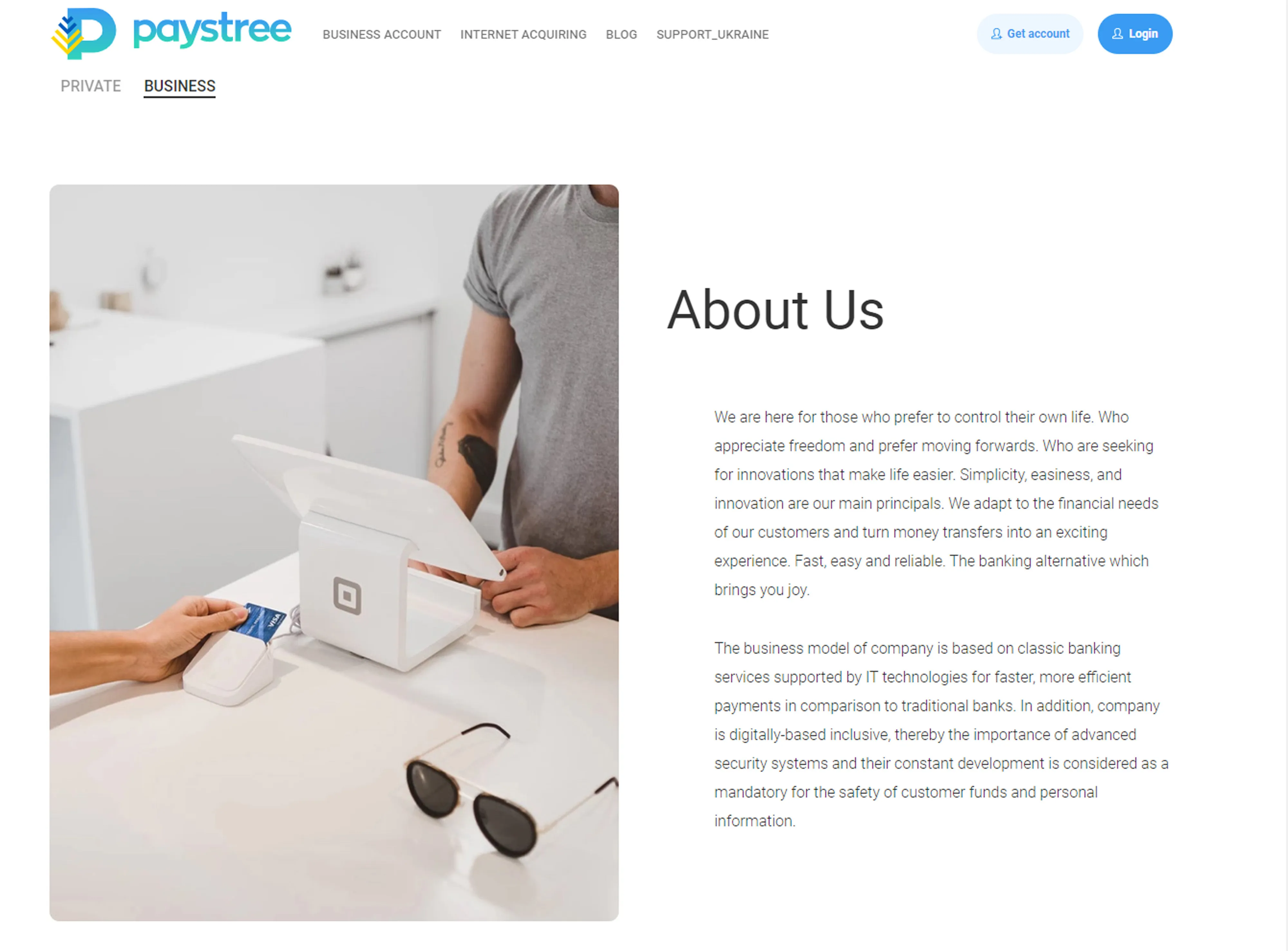 Sanctioned Swiss Financier Adds to Scrutiny on Payment Firms - Bloomberg