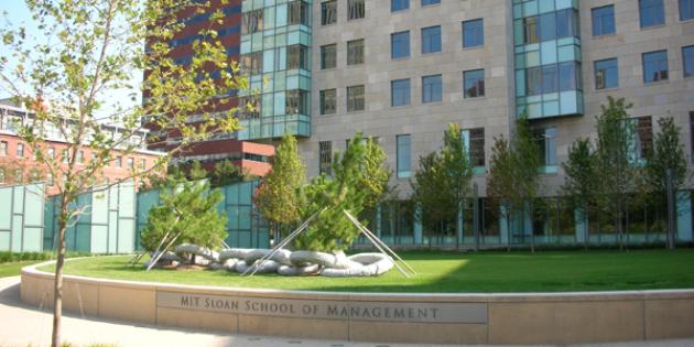 L a lorne weil outrageous business plan competition 03 image