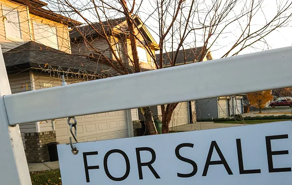 The housing game has changed.