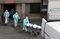 TOPSHOT-SPAIN-HEALTH-VIRUS