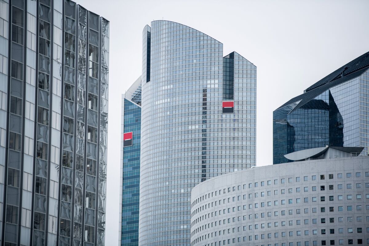 新世紀のリテール金融機関―顧客中心主義をどう実現するか