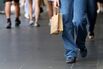 New Zealand Retail Ahead of Consumer Confidence Data 