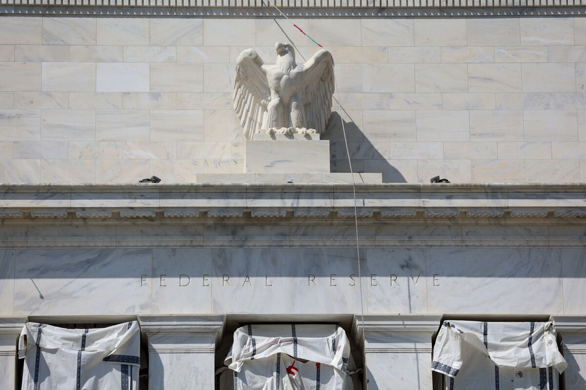 Fed Watchdog Flags Questions Around Confidential Information Fed Watchdog Flags Questions Around Confidential Information