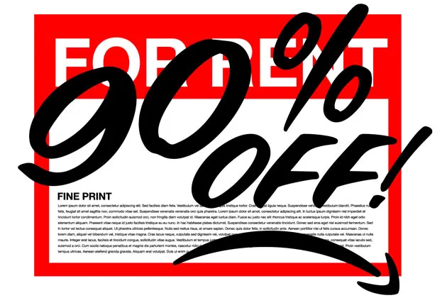 Amazon's Cheaper Cloud Services???Up to a Point