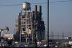 Natural Gas Surges As Arctic Blast Grips Much Of US