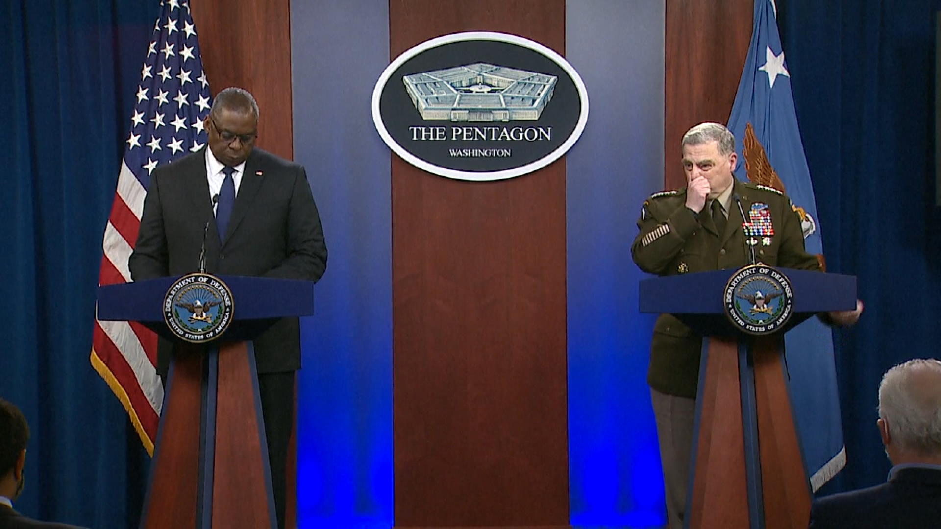 Afghanistan News Latest On Biden Us Troops Refugees Taliban Ghani Bloomberg