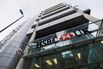 U.K. High Street Banks Ahead of Earnings