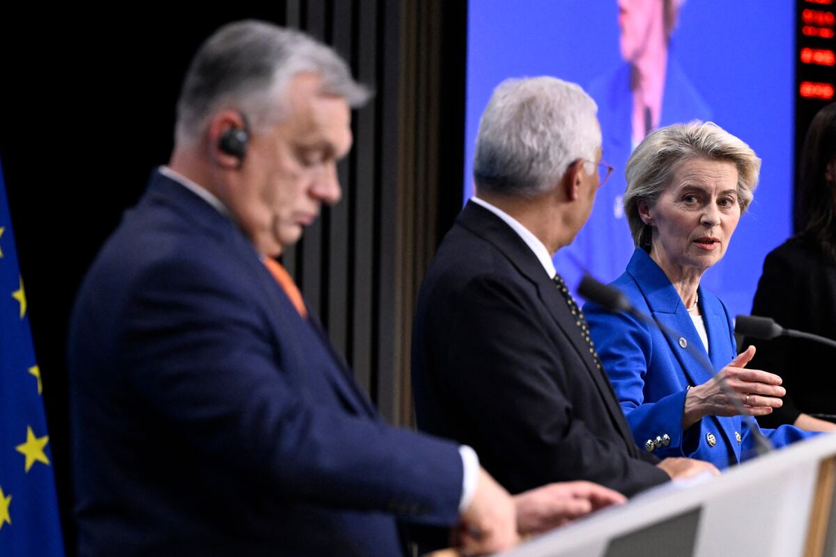 assets.bwbx.io image