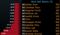 Worlds Worst FX