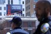 San Francisco Wants Wealthy Donors to Help Fix Fentanyl Crisis