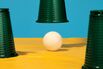Wall Street Magic Tricks Make Banks Look Safer Than They Are