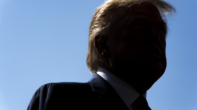 Video player cover image