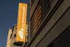 Cloudflare Headquarters Ahead Of Earnings Figures