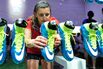 1477961697_nike