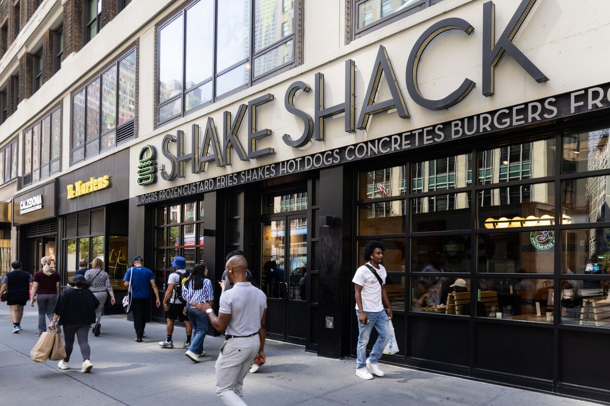First Starboard Went After the Fries, Now They’re Going After Burgers