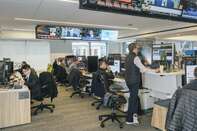 Remote Work Is Costing Manhattan More Than $12 Billion a Year