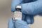 U.K. Covid-19 Vaccine Rollout