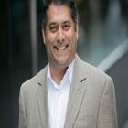 Headshot of Bhaskar Ballapragada