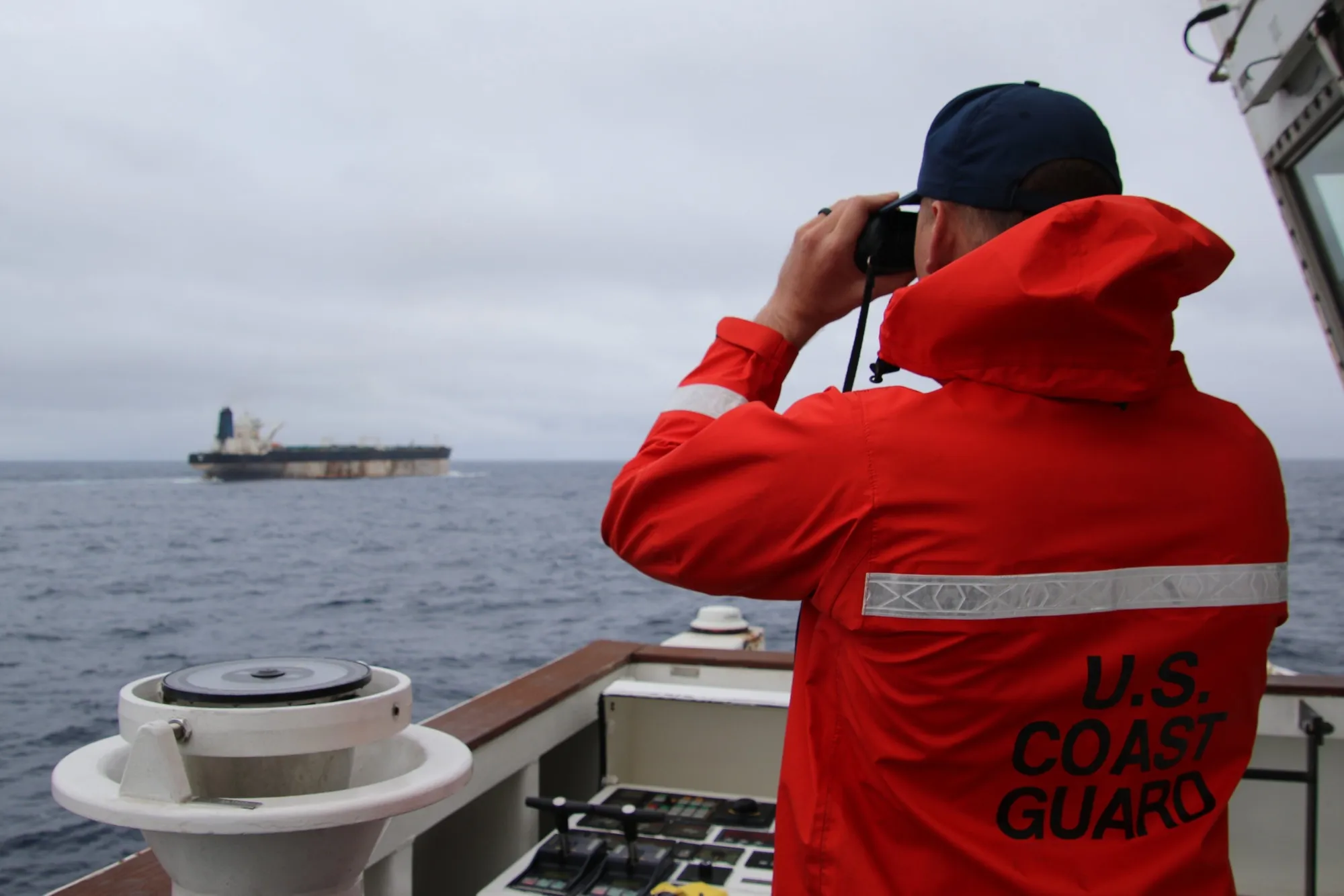 Dorothy Stratten - Model, Actress, Playmate, image size:2000x1334