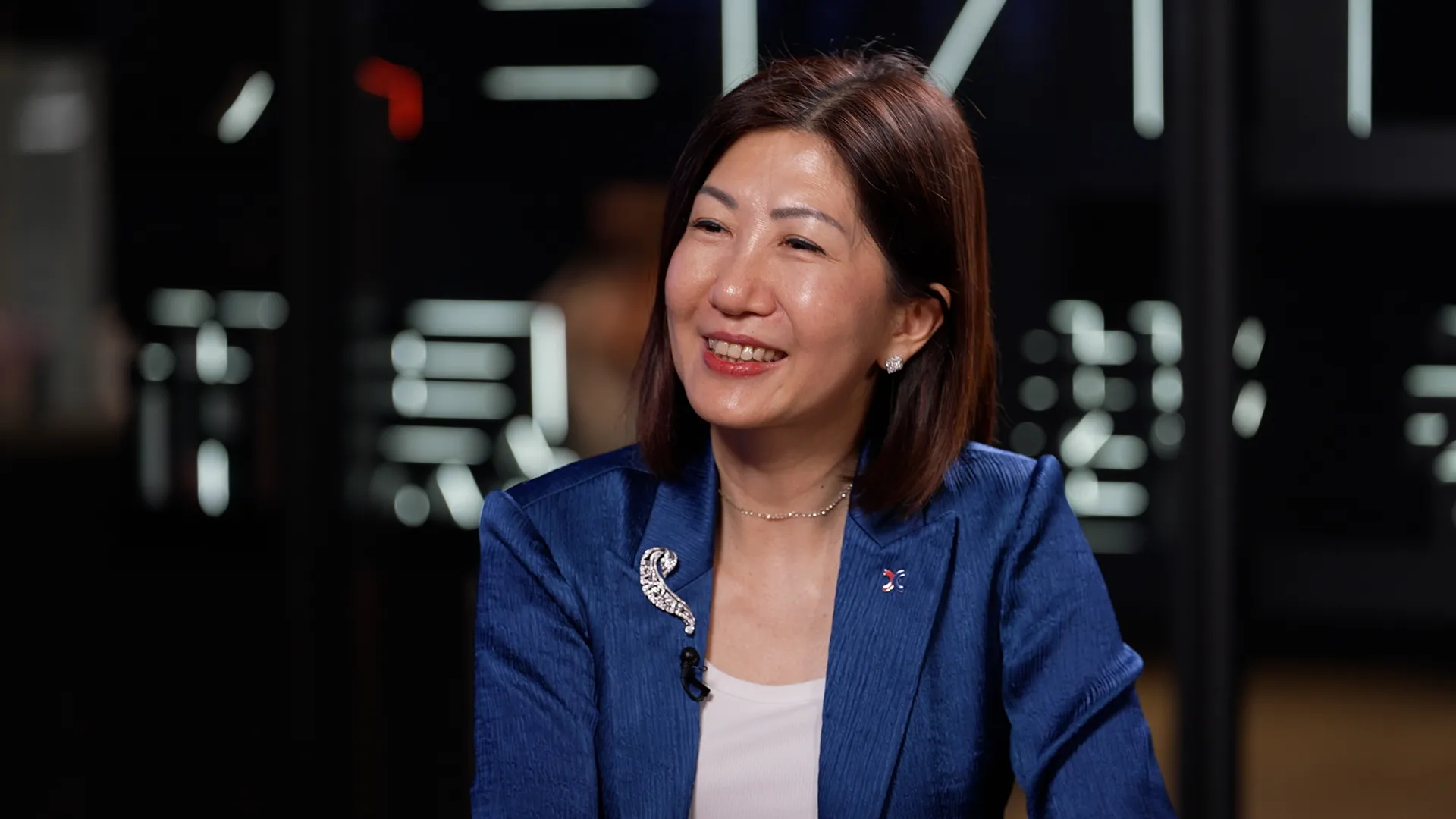 HKEX Sees Strong IPO Pipeline With International Firms